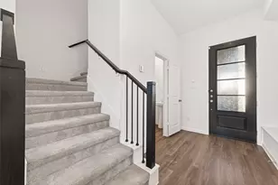 5703 Foggy Vine Ct, Fulshear, TX 77441 - Photo 8