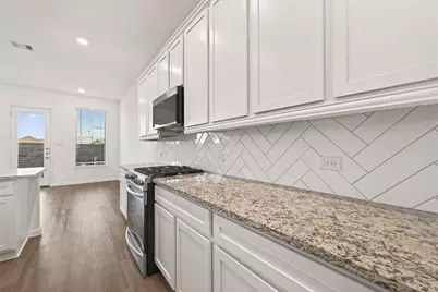 5703 Foggy Vine Court, Fulshear, TX 77441 - Photo 22