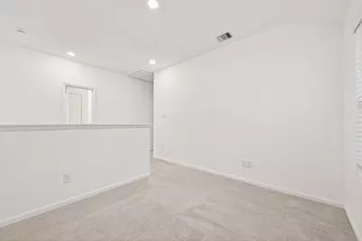 5703 Foggy Vine Court, Fulshear, TX 77441 - Photo 26