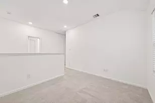 5703 Foggy Vine Ct, Fulshear, TX 77441 - Photo 26