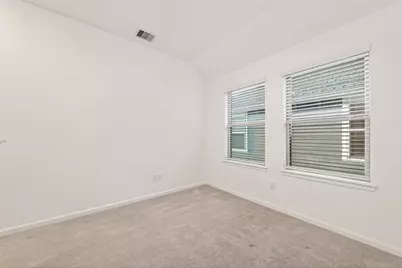 5703 Foggy Vine Court, Fulshear, TX 77441 - Photo 28