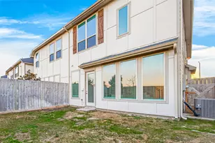 5703 Foggy Vine Ct, Fulshear, TX 77441 - Photo 44