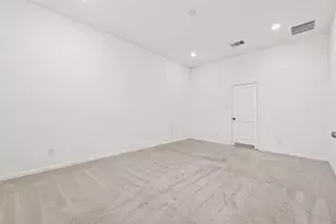 5703 Foggy Vine Ct, Fulshear, TX 77441 - Photo 40