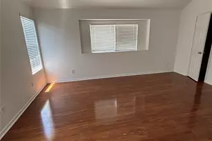 10818 Meadow Walk Ln, Houston, TX 77067 - Photo 4