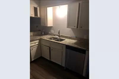 10915 Gatlinburg Drive, Houston, TX 77031 - Photo 14