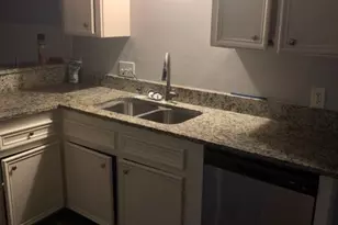 10915 Gatlinburg Dr, Houston, TX 77031 - Photo 14