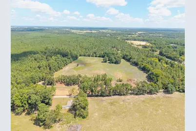 Tbd Cr 3365, Lovelady, TX 75851 - Photo 4