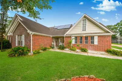 15719 Baytree Dr, Houston, TX 77070 - Photo 1