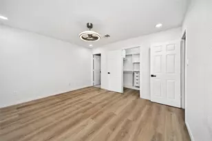 15719 Baytree Dr, Houston, TX 77070 - Photo 30