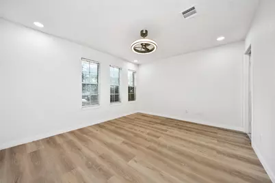 15719 Baytree Dr, Houston, TX 77070 - Photo 24