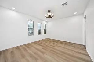 15719 Baytree Dr, Houston, TX 77070 - Photo 24