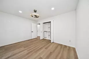 15719 Baytree Dr, Houston, TX 77070 - Photo 6