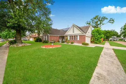 15719 Baytree Dr, Houston, TX 77070 - Photo 32