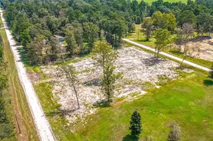 Tbd 66 Thousand Oaks, Livingston, TX 77351 - Photo 1