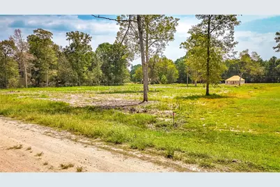Tbd 66 Thousand Oaks, Livingston, TX 77351 - Photo 10