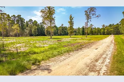 Tbd 66 Thousand Oaks, Livingston, TX 77351 - Photo 12