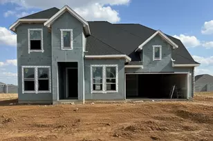 16514 Jolly Dawn Dr, Hockley, TX 77447 - Photo 2
