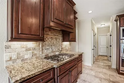 536 Stephen F Austin Drive, Conroe, TX 77302 - Photo 12