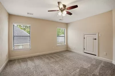 536 Stephen F Austin Drive, Conroe, TX 77302 - Photo 26