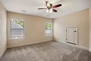 536 Stephen F Austin Dr, Conroe, TX 77302 - Photo 26
