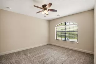 536 Stephen F Austin Dr, Conroe, TX 77302 - Photo 24