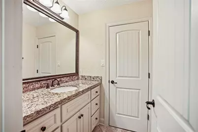 536 Stephen F Austin Drive, Conroe, TX 77302 - Photo 30