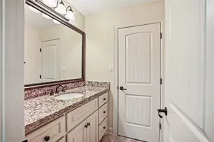 536 Stephen F Austin Dr, Conroe, TX 77302 - Photo 30