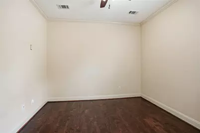 536 Stephen F Austin Drive, Conroe, TX 77302 - Photo 34