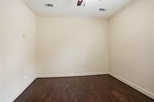 536 Stephen F Austin Dr, Conroe, TX 77302 - Photo 34
