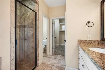 536 Stephen F Austin Drive, Conroe, TX 77302 - Photo 20