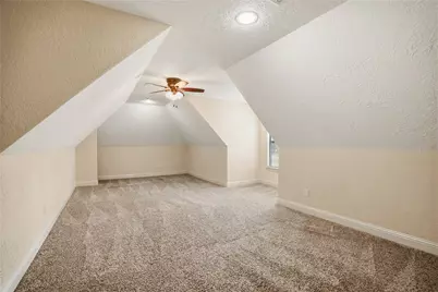 536 Stephen F Austin Drive, Conroe, TX 77302 - Photo 28