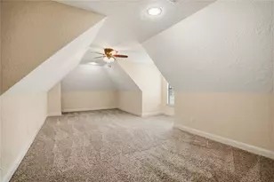 536 Stephen F Austin Dr, Conroe, TX 77302 - Photo 28