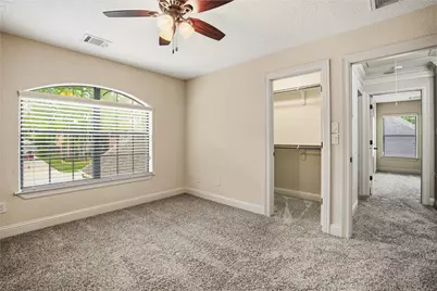 536 Stephen F Austin Drive, Conroe, TX 77302 - Photo 36