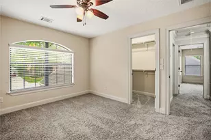 536 Stephen F Austin Dr, Conroe, TX 77302 - Photo 36