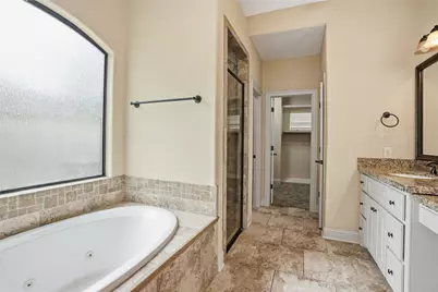 536 Stephen F Austin Drive, Conroe, TX 77302 - Photo 22