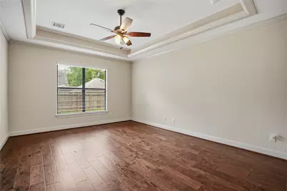 536 Stephen F Austin Drive, Conroe, TX 77302 - Photo 18