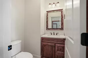 536 Stephen F Austin Dr, Conroe, TX 77302 - Photo 32