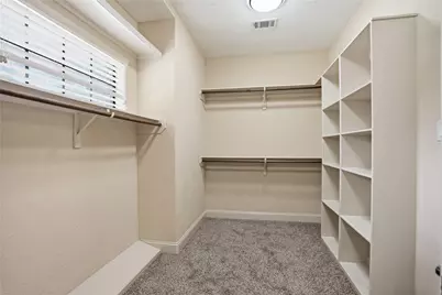 536 Stephen F Austin Drive, Conroe, TX 77302 - Photo 16