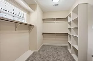 536 Stephen F Austin Dr, Conroe, TX 77302 - Photo 16