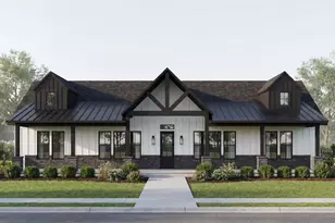 289 Colt Trail, Angleton, TX 77515 - Photo 2