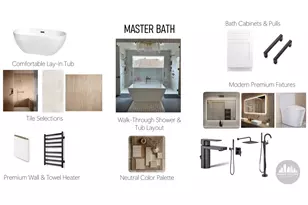 289 Colt Trail, Angleton, TX 77515 - Photo 4