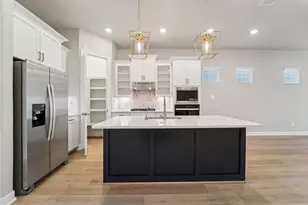 1430 Rail Jct Ln, Katy, TX 77449 - Photo 8