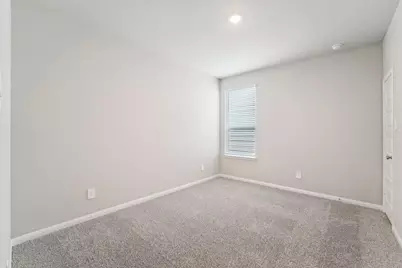 1430 Rail Junction Lane, Katy, TX 77449 - Photo 46