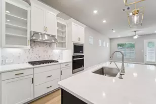 1430 Rail Jct Ln, Katy, TX 77449 - Photo 12