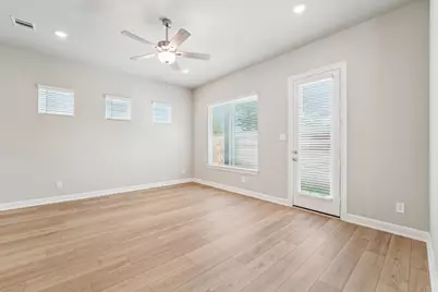 1430 Rail Junction Lane, Katy, TX 77449 - Photo 1
