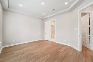 1430 Rail Jct Ln, Katy, TX 77449 - Photo 20
