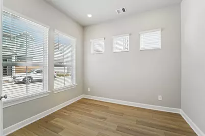 1430 Rail Junction Lane, Katy, TX 77449 - Photo 14