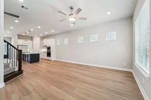 1430 Rail Jct Ln, Katy, TX 77449 - Photo 4