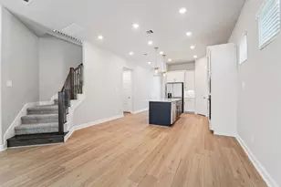 1430 Rail Jct Ln, Katy, TX 77449 - Photo 6