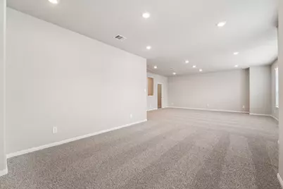 1430 Rail Junction Lane, Katy, TX 77449 - Photo 32
